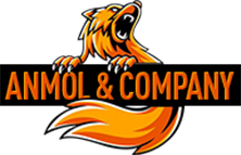 Footer logo