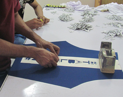 Printing